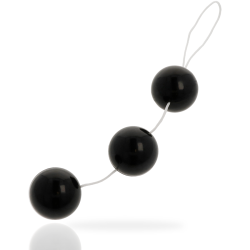 Addicted Toys - Balles De Plaisance